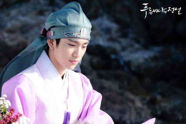 jinyoung_1478239987_5