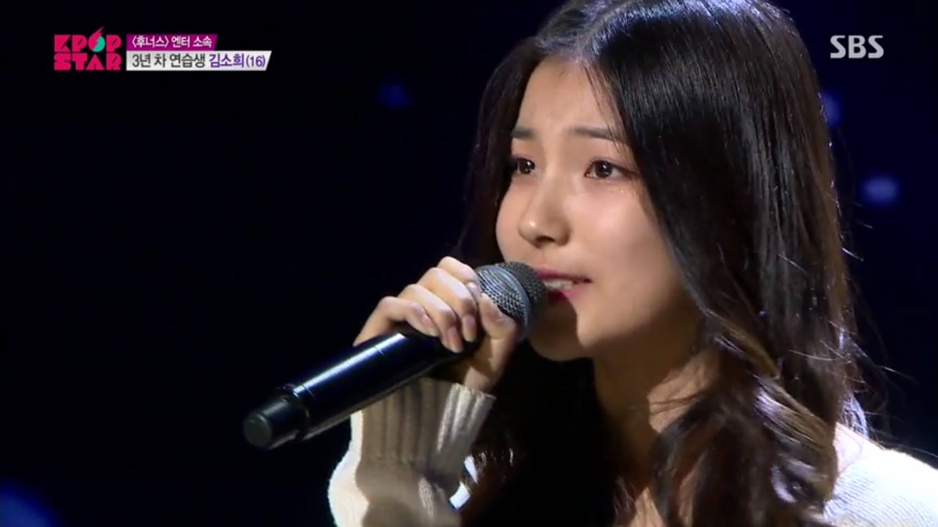 kpopstar6-2-2