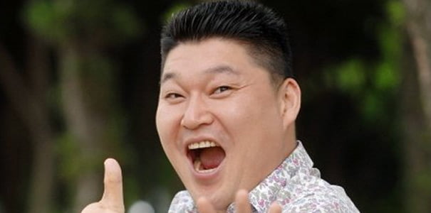 kang-ho-dong