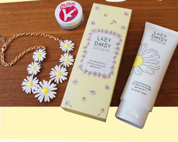 lazy-daisy-02