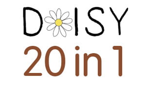lazy-daisy-033