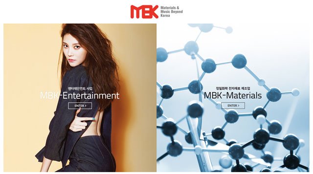 mbk-group