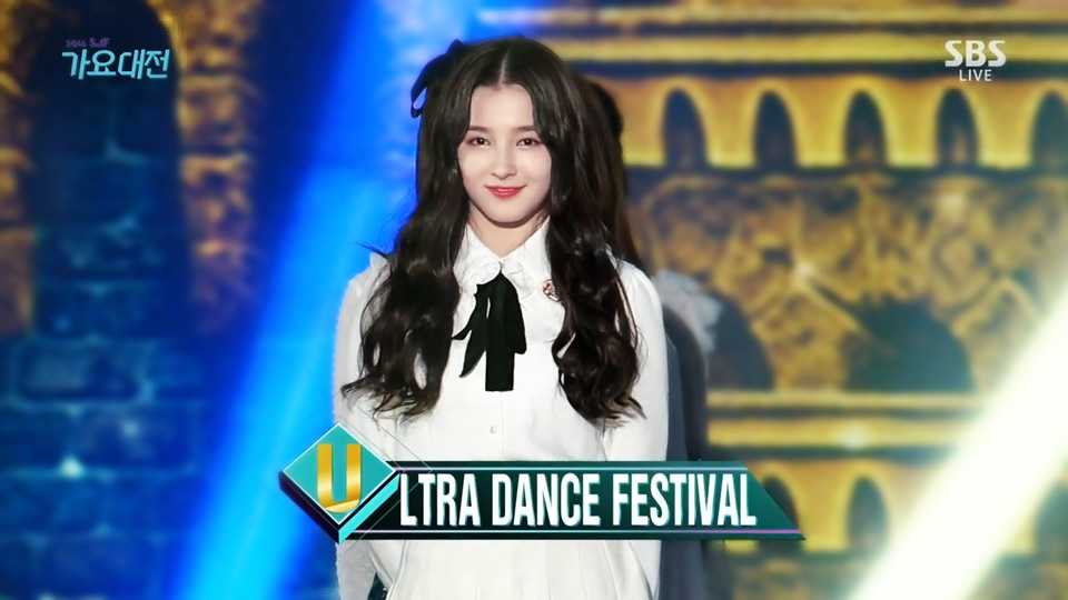 nancy-momoland-saf2016-l