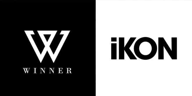 winner-ikon