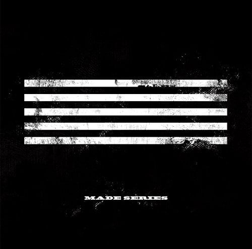 bigbang-made-series-japan