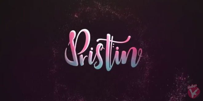 pristin-2017