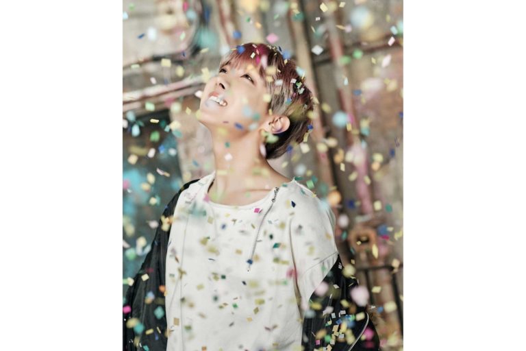 bts-j-hope-2-768x512