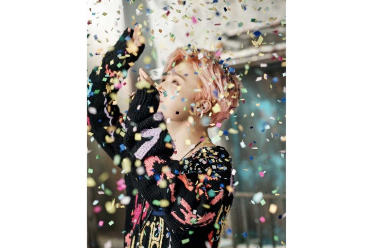 bts-jimin-2-768x512