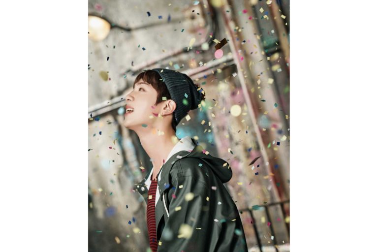 bts-jin-2-768x512