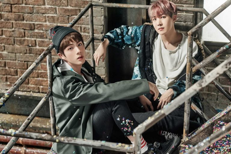 bts-jin-j-hope-768x512