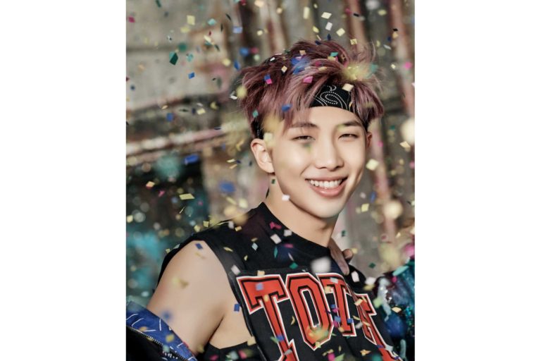 bts-rap-monster-2-768x512