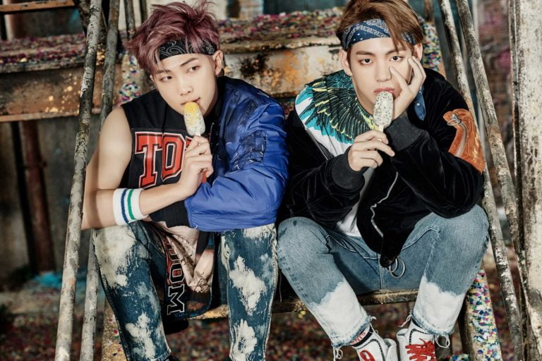 bts-rap-monster-v-768x512