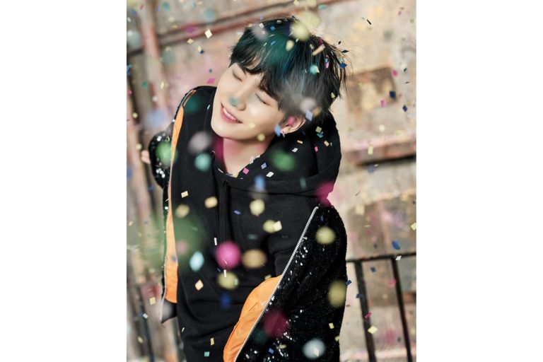 bts-suga-2-768x512
