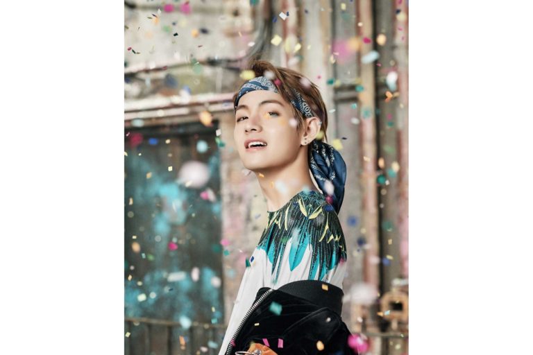 bts-v-2-768x512