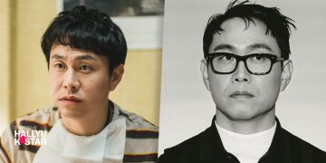 โอจองเซ กับความสำเร็จในปี 2020 และความรักที่ได้รับมากจนรู้สึกกลัว