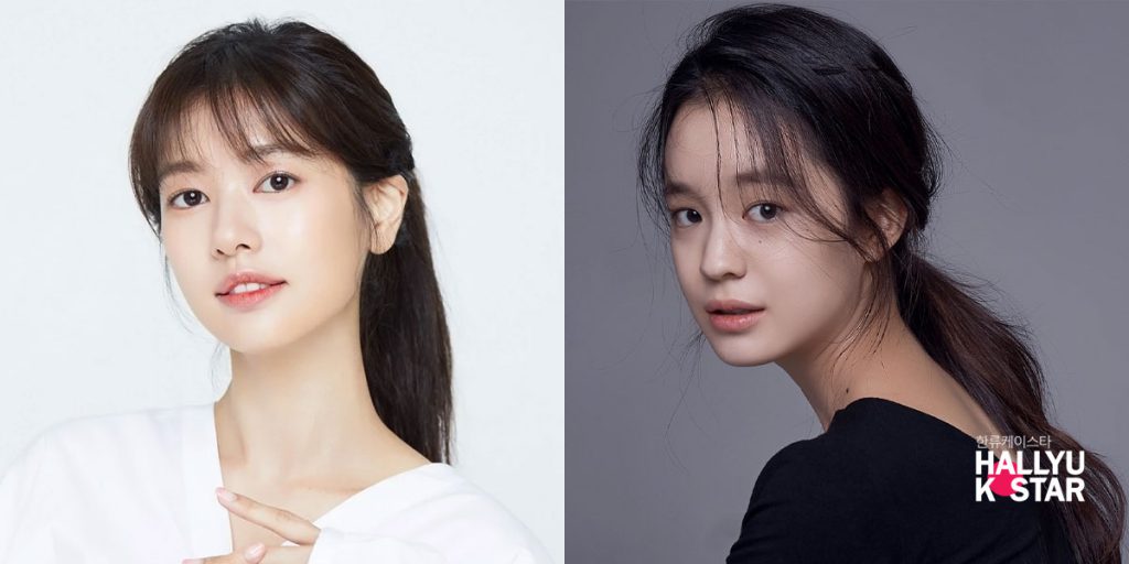 tvN ทาบ จองโซมิน รับบทนำแทน พัคฮเยอึน ในซีรีส์เรื่องใหม่ของ 'ฮงซิสเตอร์ ...
