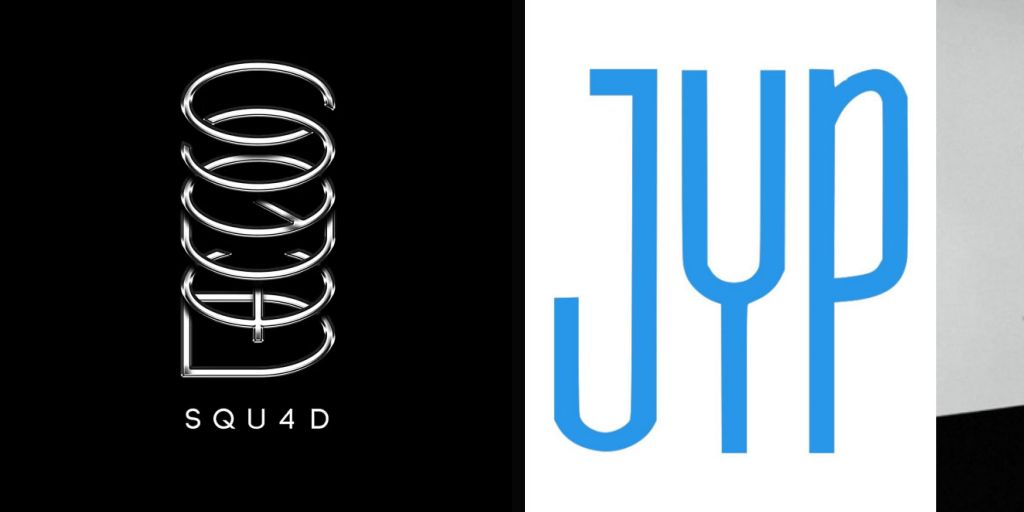 JYP ปล่อยทีเซอร์ปริศนา 'We are SQU4D' บนช่องทางของโปรเจคต์ JYPn – Hallyu K Star