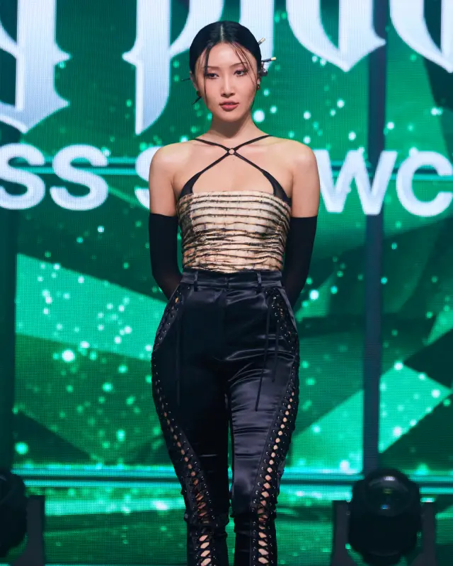 ฮวาซา