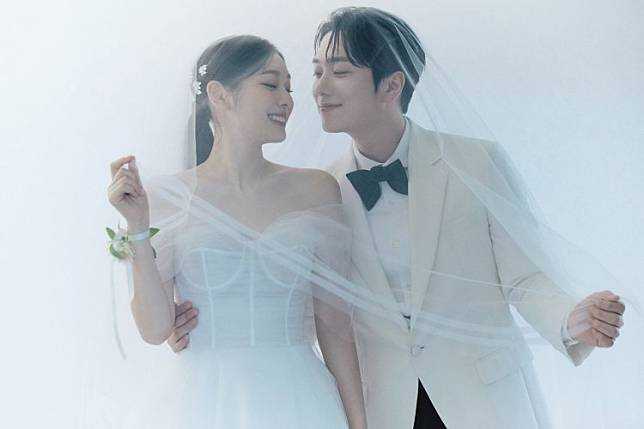 คิมยอนอา โกอูริม