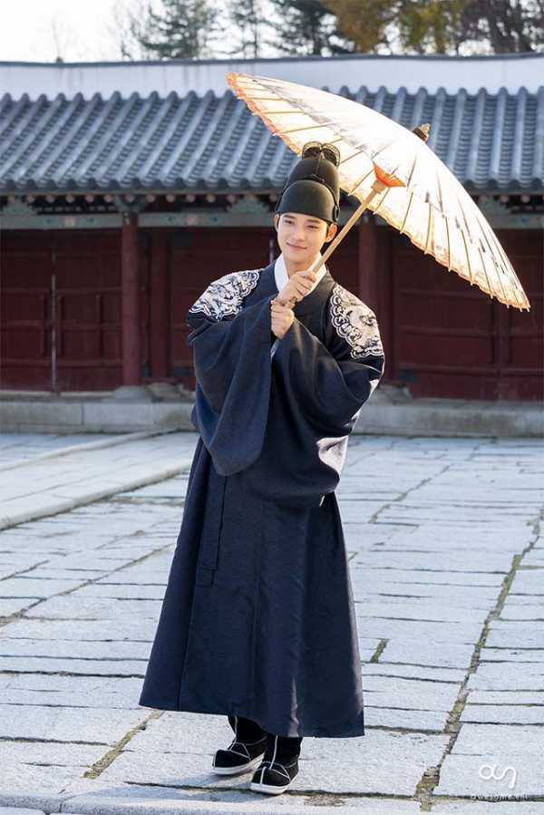 มุนซังมิน