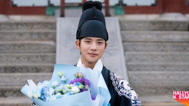 มุนซังมิน