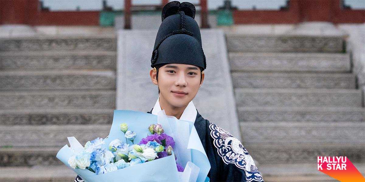 มุนซังมิน