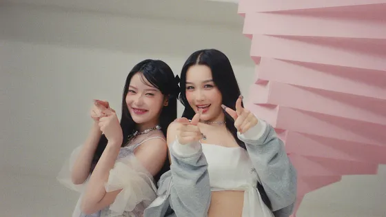 ALALA x PIXXIE