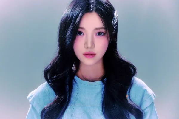 Yuha, Hearts2Hearts