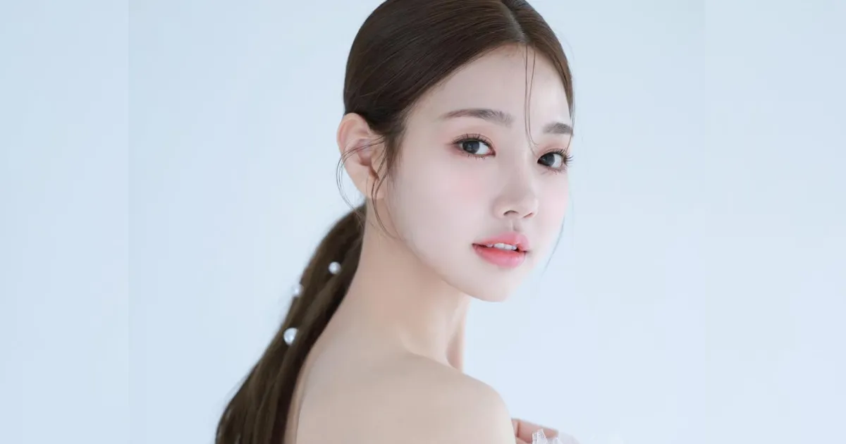 Kim Hyejin, Single's Inferno 4