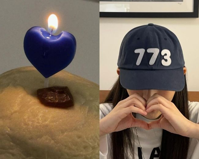 ชินอึนซู