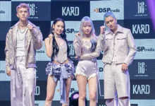 KARD