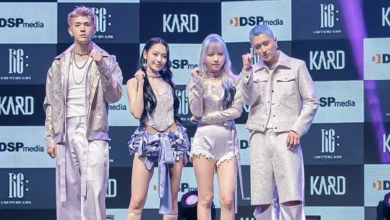 KARD