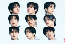 The Boyz