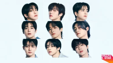 The Boyz