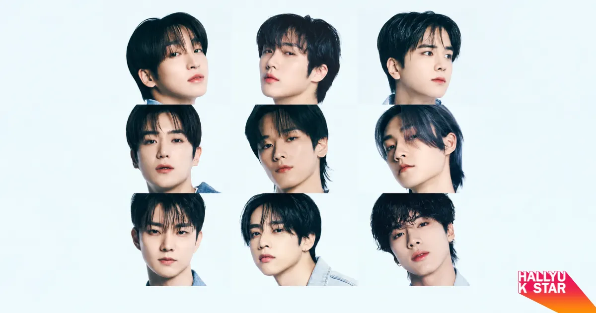 The Boyz